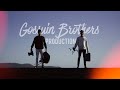 Gossuin brothers production
