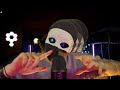 1 Hour Of ASMR Mouth Sounds For Sleep 1 Hour Of ASMR Mouth Sounds For Sleep