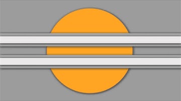 My First 2D Intro | By WarsFx