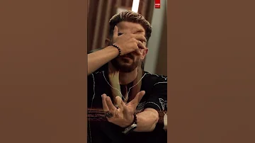 أسد العمبر حضر المووت ده قضاء وقدر مبخفش غير من ال خلقني طارق شئلشه 2024 