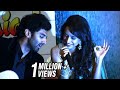 Aditya roy kapur and shraddha kapoor live performance aashiqui 2