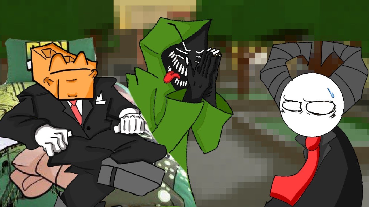 jogando jujutsu Shenanigans  com meus amigos 2V1!!!