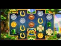 Dolphin’s Pearl Slot Game Online - Online Casinos That ...