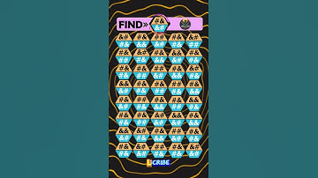 A Puzzle That Even Experts Can