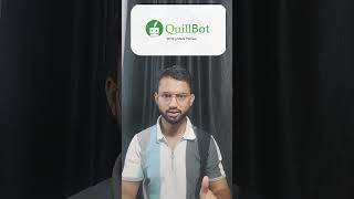 PAID vs FREE AI Tools 2025 ⚡ Photoshop, MidJourney, Grammarly vs Photopea, DALL·E 3 & More!