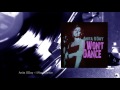 Anita O'Day - I Won't Dance (Full Album)