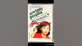 Perasaan - Arwinny Puspita