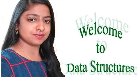 polynomial expression using linked list