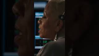 Famous The call(movie) part2 Wealth