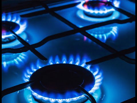 WACOG details: Pakistan's move towards gas pricing reform