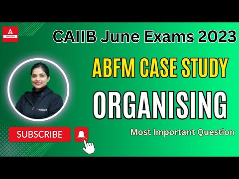 CAIIB June 2023