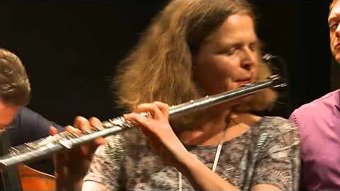Stephanie Wagners Quinsch EPK "Shapes & Colours"  ...
