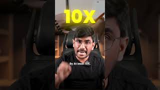 Turn YouTube Video Into Instant Notes #shorts