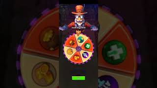 Combat Quest - Archero Action | ภาคต่อของความมันส์ screenshot 2