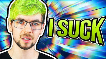 HOW TO MAKE REALLY GOOD THUMBNAILS ON YOUTUBE