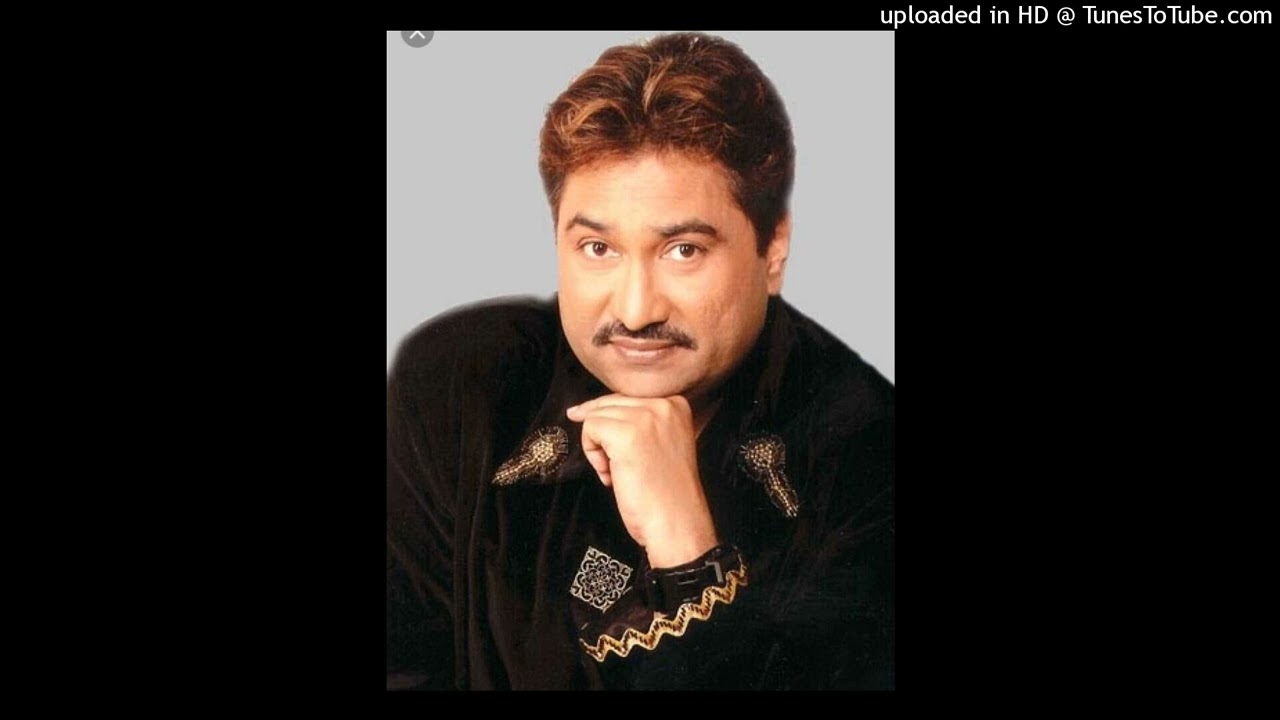 Bholi Bhali Ladki - #Kumar sanu song#