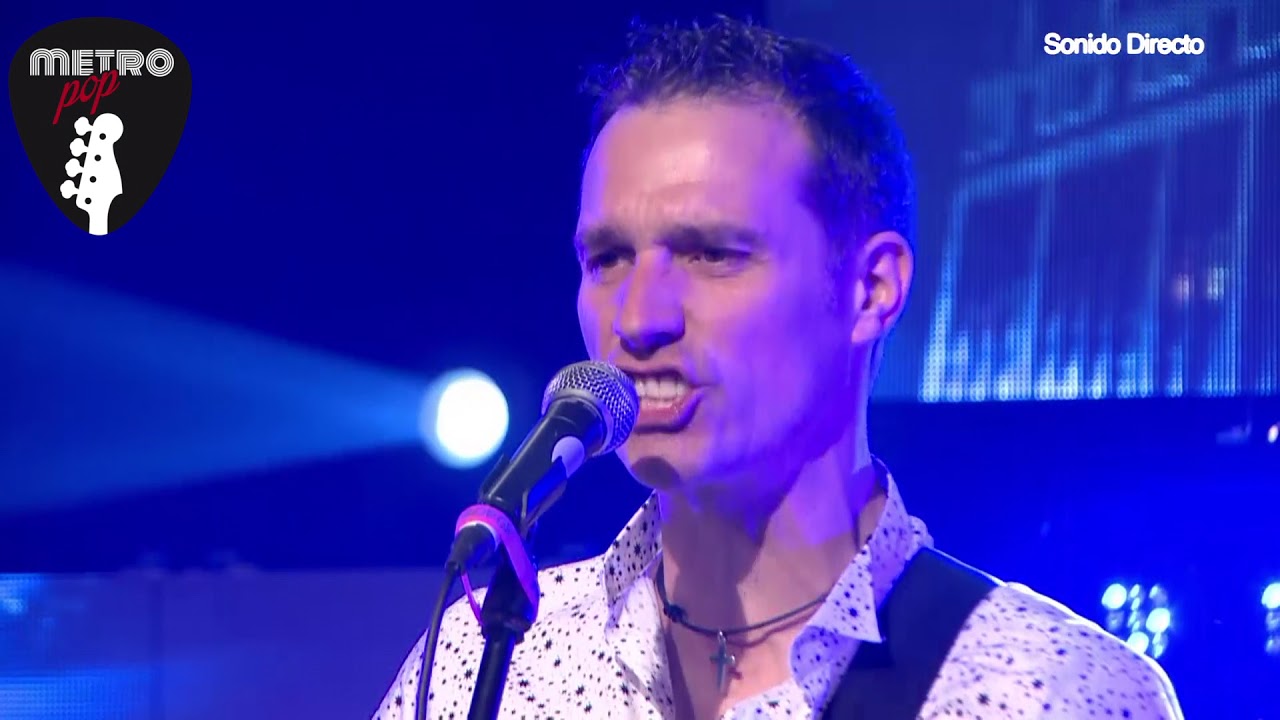 Mi gran noche - Raphael/Adamo - Cover