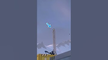 BROKEN FADE ICEBOX LINEUPS!! #shorts