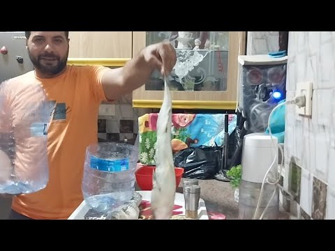 أبن الأصول في عز الشده يبان وإللي ملوش أصل تفضحوا الايام