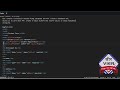 Connect PHP with MySQL database and insert records into the student table