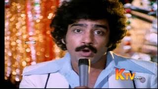 Ada Yaaro - Rayil Payangalil TR hits 1080P