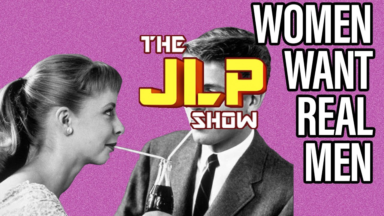 workday Jesse Hates Women?... Then Explain This Caller