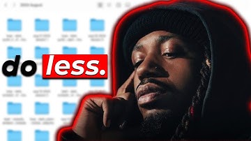 How to end beat block (forever)