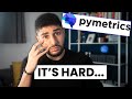 Pymetrics Games - 5 Steps to NAIL them EVERY SINGLE TIME!