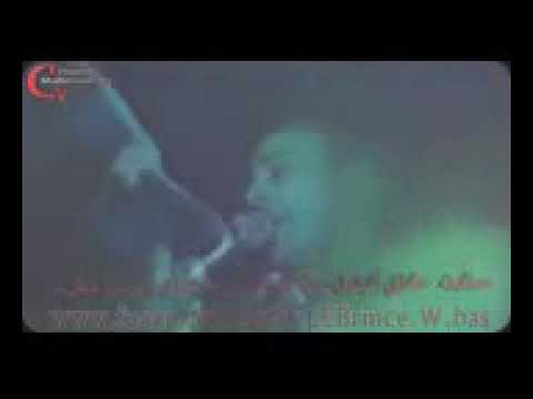 رمضان البرنس بتحڪي عني ليه بعد الخصام