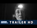 GREEN BORDER (2024) Trailer del Film di Agnieszka Holland con Behi Djanati Atai e Agata Kulesza.