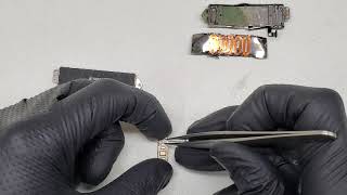 Taptic Engines And Vibration Motors - How Do They Work?