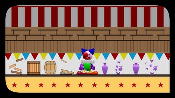 2D Destructible Objects | Unity Asset Store