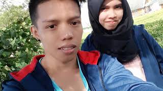 Adipati janur kuning ayuirwan