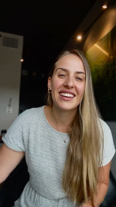 Repentance is supernatural✨