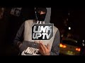 Zone 2 lr  freestyle music  link up tv