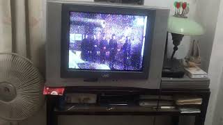 110424 2338 365Th Video Img 9126.Mov