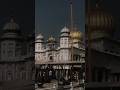 Dhan dhan Shri nabh Kanwal raja Sahib Ji di ❤️🙇#love#trending#viralvideos #mini #mazaranauabad...