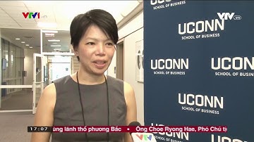 Blockchain   Công nghệ “chìa khóa” của cách mạng 4.0