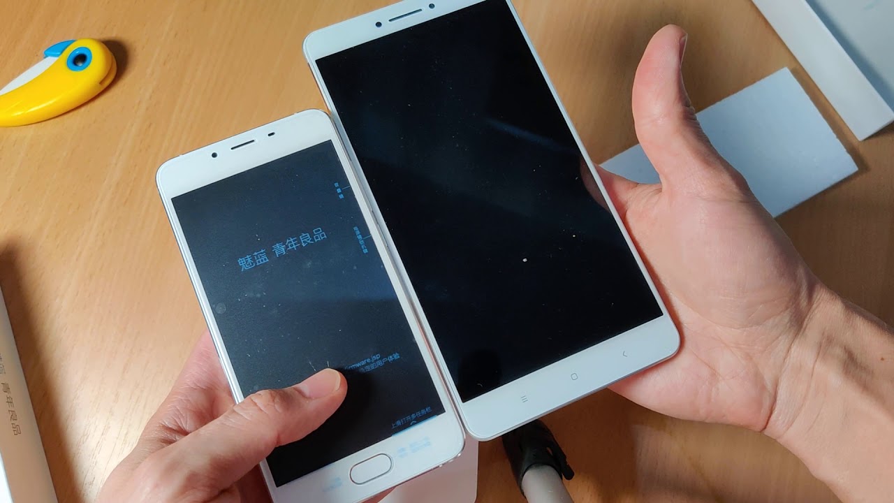 Meizu u10 аккумулятор