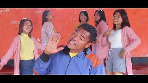 Sinyal cinta terbaru rimex