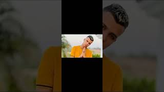 كليب حياتي زي فيلم عنبه  عصام صاصا الترند اللي الناس كلها بتدور عليه - اسمعها