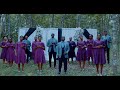 The Anavah Voice Tz Ayubu Official Video The Anavah Voice Tz Ayubu Official Video