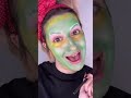 LE CARAMELLE DI HARRY POTTER SCELGONO IL COLORE DEL MIO MAKE-UP 🧙🏼