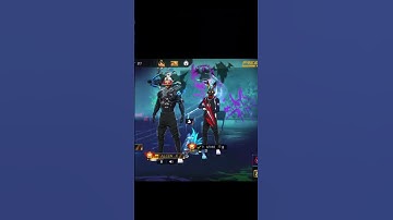 When Hacker Meet  developer 💯 wait for end 🔚#viral #explorepage #freefire #trending #youtubeshorts