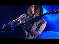 Yukihide “YT” Takiyama - Echoes of the last runner - Live at harevutai, January 12, 2025