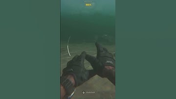 【COD MW2】仕留める_077🔰 #shorts#warzone2 #mw3 #仕留める #狙撃 #callofduty #codシリーズ #warzone3 #mw3スナイパー