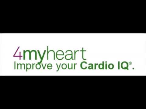 Dietary Fats - YouTube