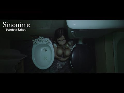 youtube player