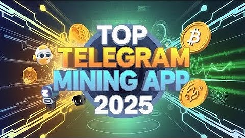 LIVE Mining of Bitcoin 20$ in just hour | Don