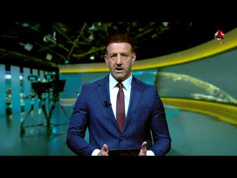 هجمات حوثية في تعز والحديدة واختطافات وتفجيرات مستمرة